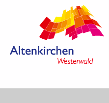 Forstmehren